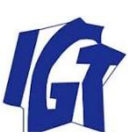 Logo IGT