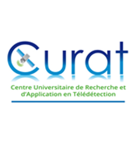 logo CURAT