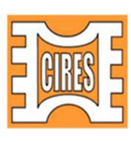 logo CIRES