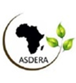 logo ASDERA
