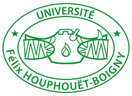Logo UFHB